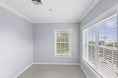 3007 W Mason Street #A, Tampa, FL 33629 - Photo 14