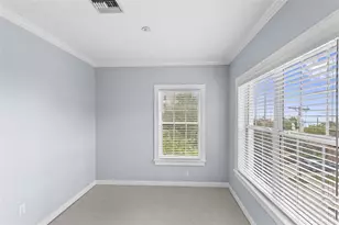 3007 W Mason St, Tampa, FL 33629 - Photo 14
