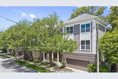 3007 W Mason Street #A, Tampa, FL 33629 - Photo 2