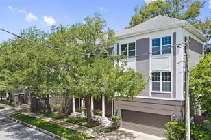 3007 W Mason St, Tampa, FL 33629 - Photo 2