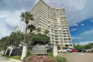 2611 Bayshore Blvd, Tampa, FL 33629 - Photo 1