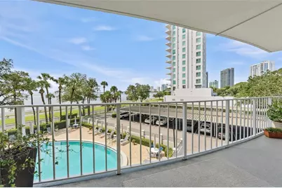 2611 Bayshore Boulevard #303, Tampa, FL 33629 - Photo 26