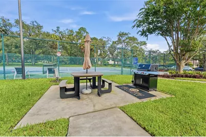 2611 Bayshore Boulevard #303, Tampa, FL 33629 - Photo 50
