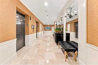 2611 Bayshore Boulevard #303, Tampa, FL 33629 - Photo 40