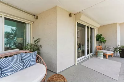 2611 Bayshore Boulevard #303, Tampa, FL 33629 - Photo 28