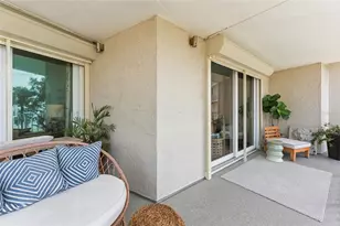 2611 Bayshore Blvd, Tampa, FL 33629 - Photo 28