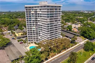 2611 Bayshore Blvd, Tampa, FL 33629 - Photo 56