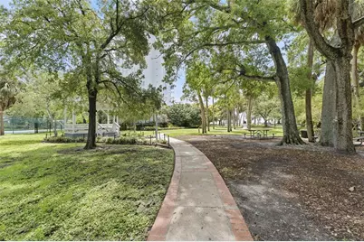 2611 Bayshore Boulevard #303, Tampa, FL 33629 - Photo 52