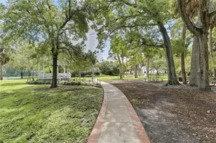 2611 Bayshore Blvd, Tampa, FL 33629 - Photo 52