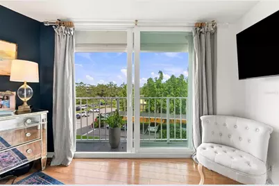 2611 Bayshore Boulevard #303, Tampa, FL 33629 - Photo 20