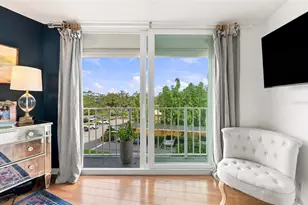 2611 Bayshore Blvd, Tampa, FL 33629 - Photo 20