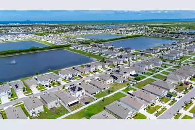 579 Olive Conch Street, Ruskin, FL 33570 - Photo 48