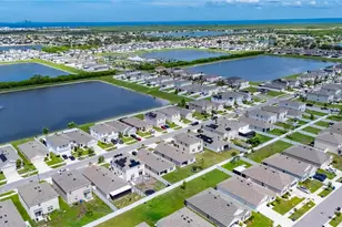 579 Olive Conch St, Ruskin, FL 33570 - Photo 48