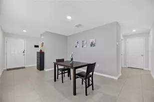 579 Olive Conch St, Ruskin, FL 33570 - Photo 8