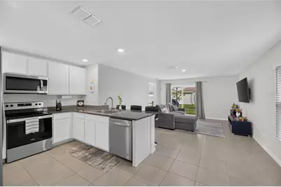 579 Olive Conch Street, Ruskin, FL 33570 - Photo 16