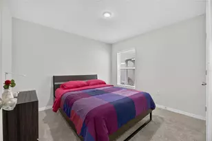 579 Olive Conch St, Ruskin, FL 33570 - Photo 14
