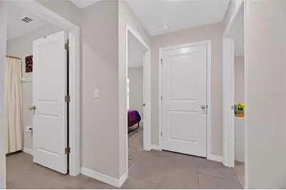 579 Olive Conch Street, Ruskin, FL 33570 - Photo 10