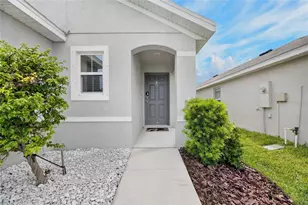 579 Olive Conch St, Ruskin, FL 33570 - Photo 4