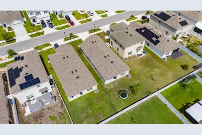 579 Olive Conch Street, Ruskin, FL 33570 - Photo 50