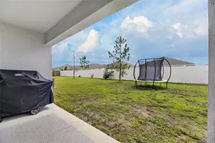 579 Olive Conch St, Ruskin, FL 33570 - Photo 36