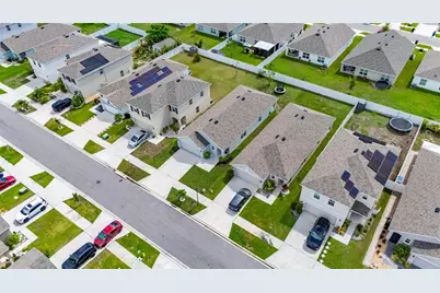 579 Olive Conch Street, Ruskin, FL 33570 - Photo 46