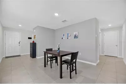 579 Olive Conch Street, Ruskin, FL 33570 - Photo 8