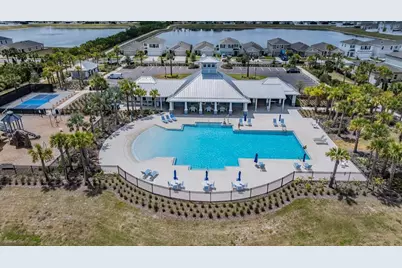 579 Olive Conch Street, Ruskin, FL 33570 - Photo 54