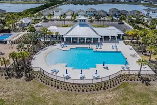 579 Olive Conch St, Ruskin, FL 33570 - Photo 54