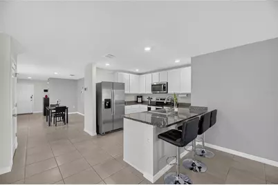 579 Olive Conch Street, Ruskin, FL 33570 - Photo 18