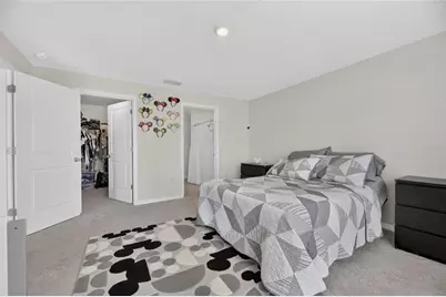 579 Olive Conch Street, Ruskin, FL 33570 - Photo 28