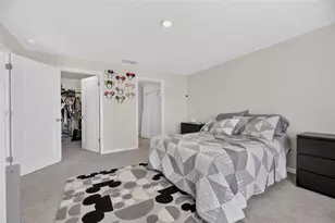 579 Olive Conch St, Ruskin, FL 33570 - Photo 28