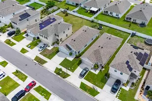 579 Olive Conch St, Ruskin, FL 33570 - Photo 46