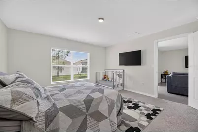 579 Olive Conch Street, Ruskin, FL 33570 - Photo 30
