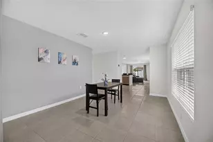 579 Olive Conch St, Ruskin, FL 33570 - Photo 6