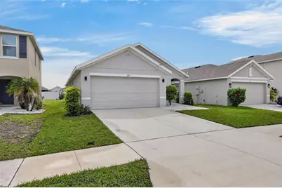 579 Olive Conch Street, Ruskin, FL 33570 - Photo 2