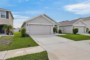579 Olive Conch St, Ruskin, FL 33570 - Photo 2