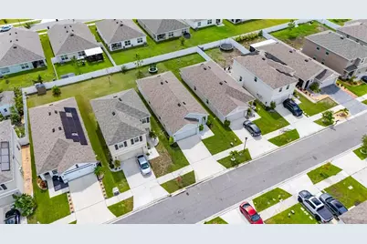 579 Olive Conch Street, Ruskin, FL 33570 - Photo 44