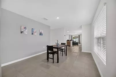 579 Olive Conch Street, Ruskin, FL 33570 - Photo 6