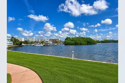 1847 Shore Drive S #101, Saint Petersburg, FL 33707 - Photo 20