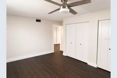 1847 Shore Drive S #101, Saint Petersburg, FL 33707 - Photo 6