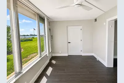 1847 Shore Drive S #101, Saint Petersburg, FL 33707 - Photo 12