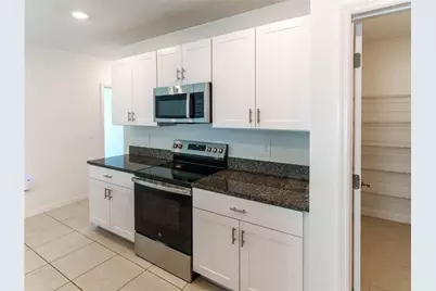 13693 Newbridge Street, Spring Hill, FL 34609 - Photo 6