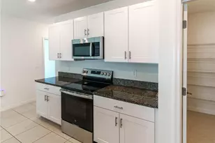 13693 Newbridge St, Spring Hill, FL 34609 - Photo 6