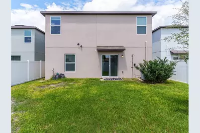 13693 Newbridge Street, Spring Hill, FL 34609 - Photo 38