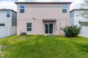 13693 Newbridge St, Spring Hill, FL 34609 - Photo 38