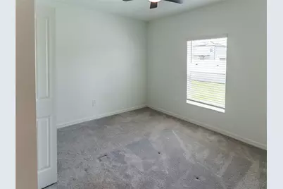 13693 Newbridge Street, Spring Hill, FL 34609 - Photo 10