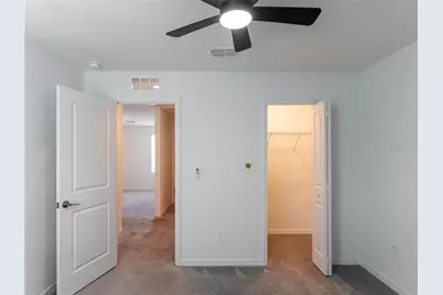 13693 Newbridge Street, Spring Hill, FL 34609 - Photo 26