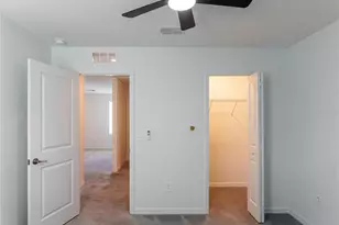 13693 Newbridge St, Spring Hill, FL 34609 - Photo 26