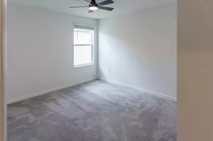 13693 Newbridge St, Spring Hill, FL 34609 - Photo 22