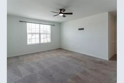 13693 Newbridge Street, Spring Hill, FL 34609 - Photo 18